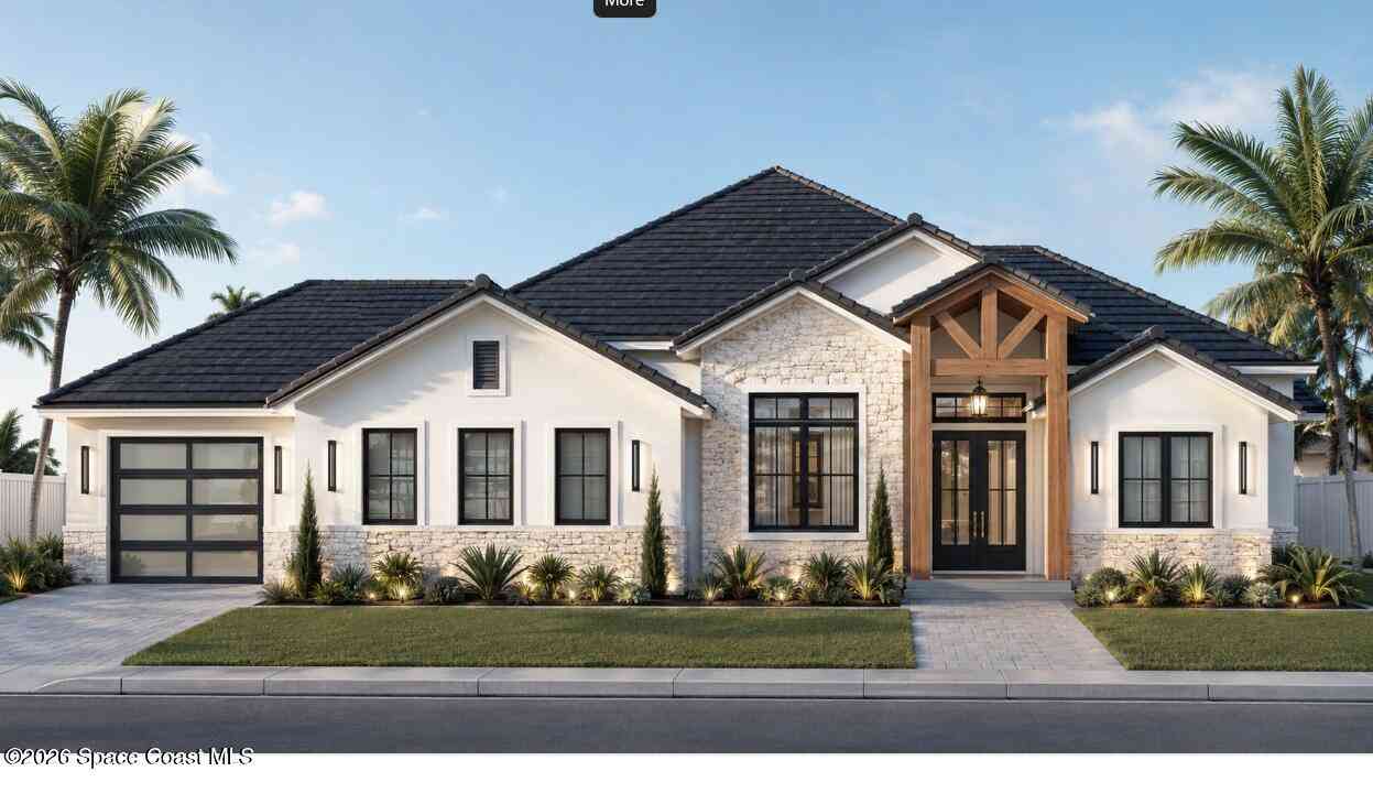 Homes For Sale - 1732 Lavender Drive<br/> Melbourne, FL 32940