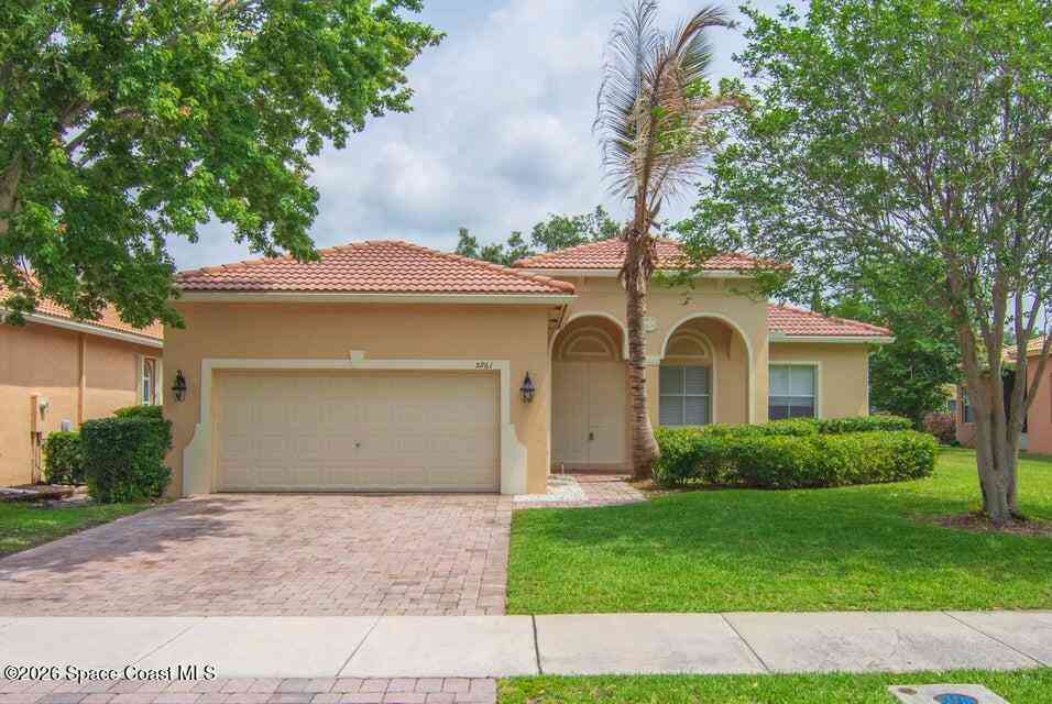 Homes For Sale - 5961 Spanish River Road<br/> Fort Pierce, FL 34951