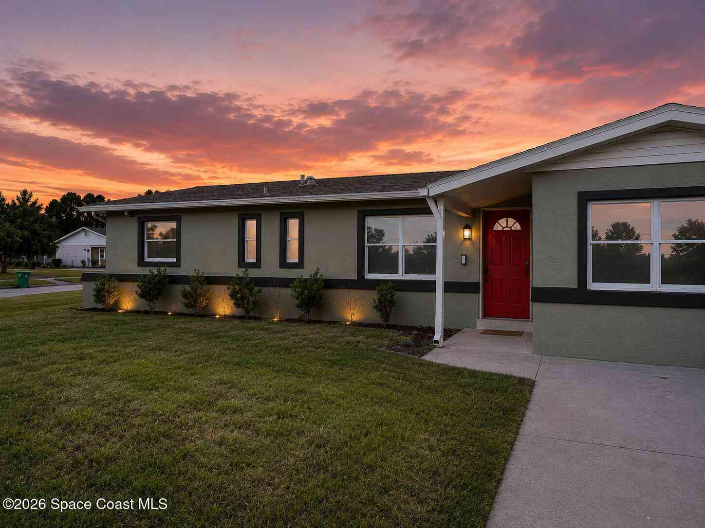 Homes For Sale - 2013 Glendale Boulevard<br/> Mims, FL 32754