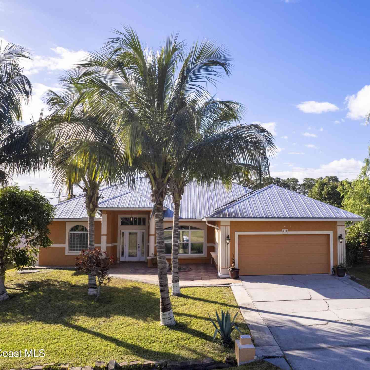 Homes For Rent - 4074 SW Kallen Street<br/> Saint Lucie County, Port St. Lucie, FL 34953