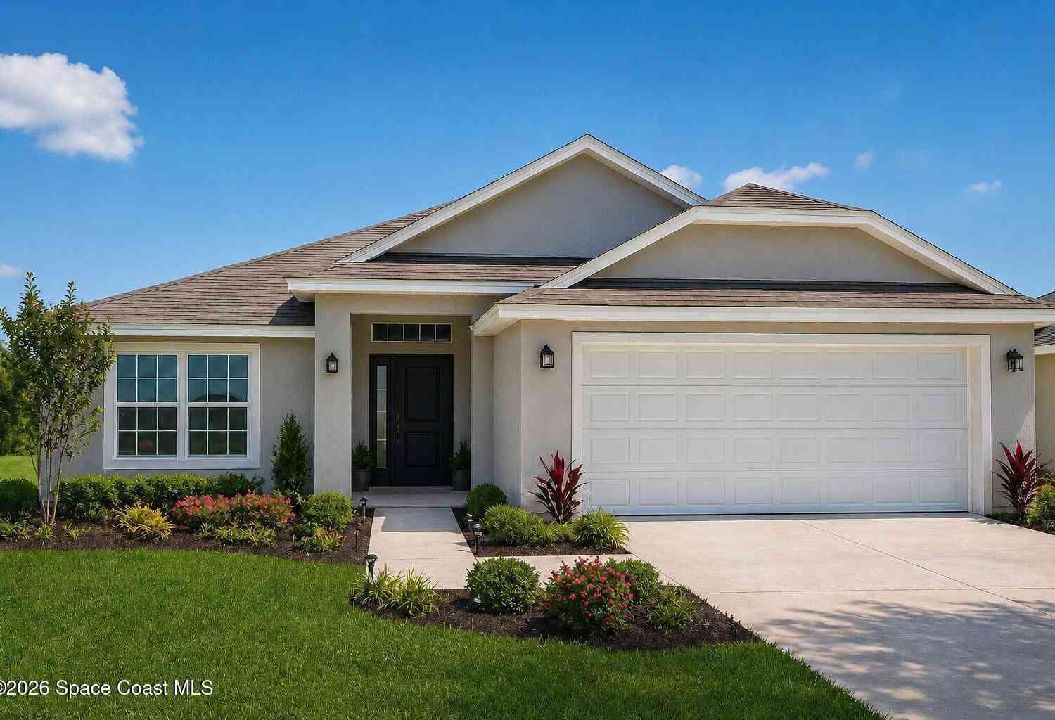 Homes For Sale - 1258 Soleway Avenue<br/> Palm Bay, FL 32907