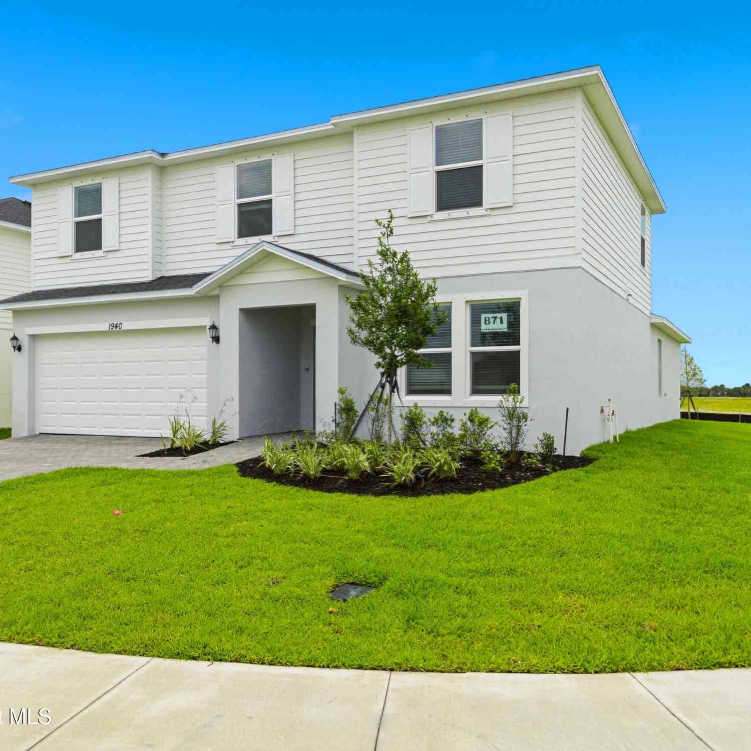 Homes For Sale - 1940 Bayou Avenue<br/> Palm Bay, FL 32908