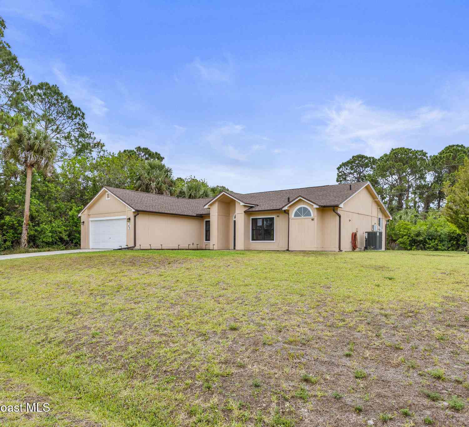 Homes For Sale - 398 Falls Church Street<br/> Palm Bay, FL 32908