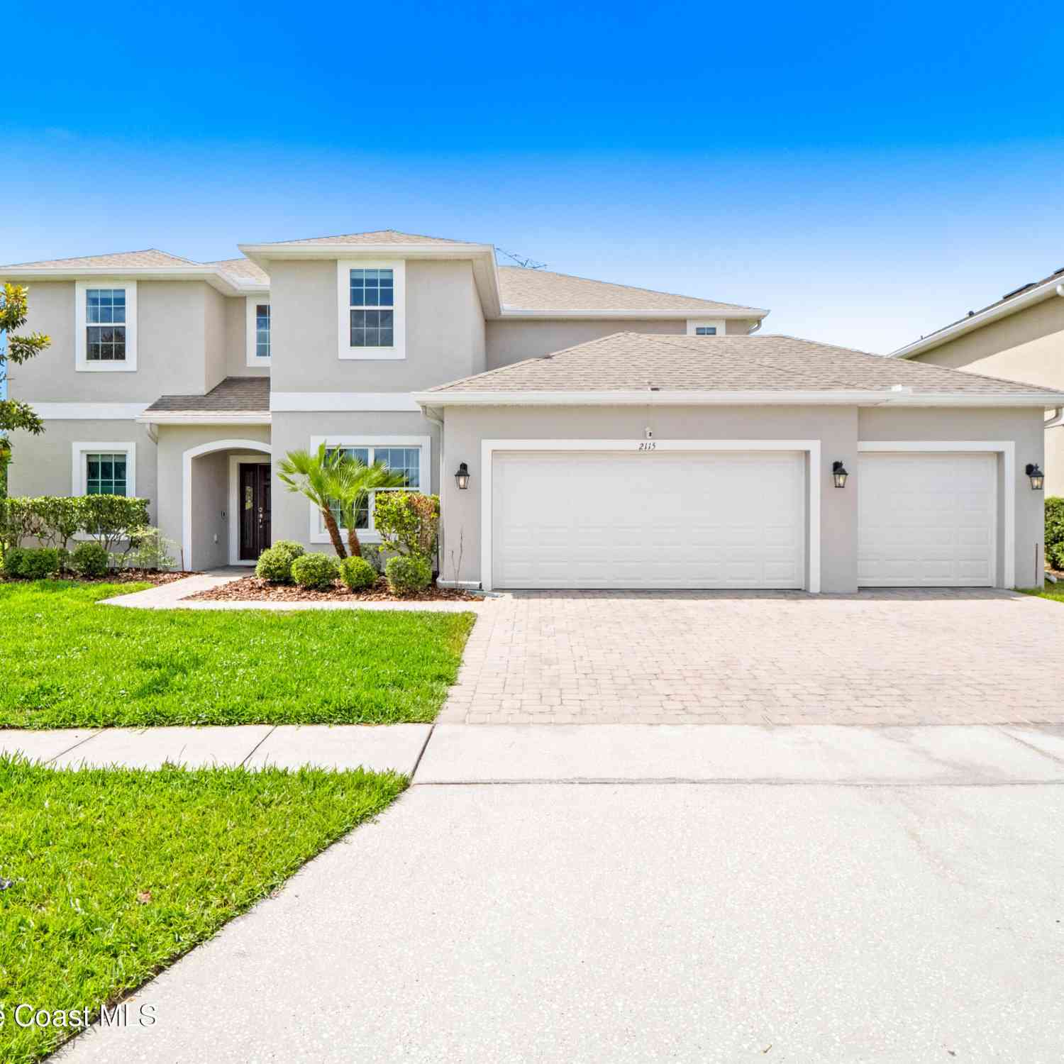 Homes For Sale - 2115 Plantation Oak Drive<br/> Orlando, FL 32824