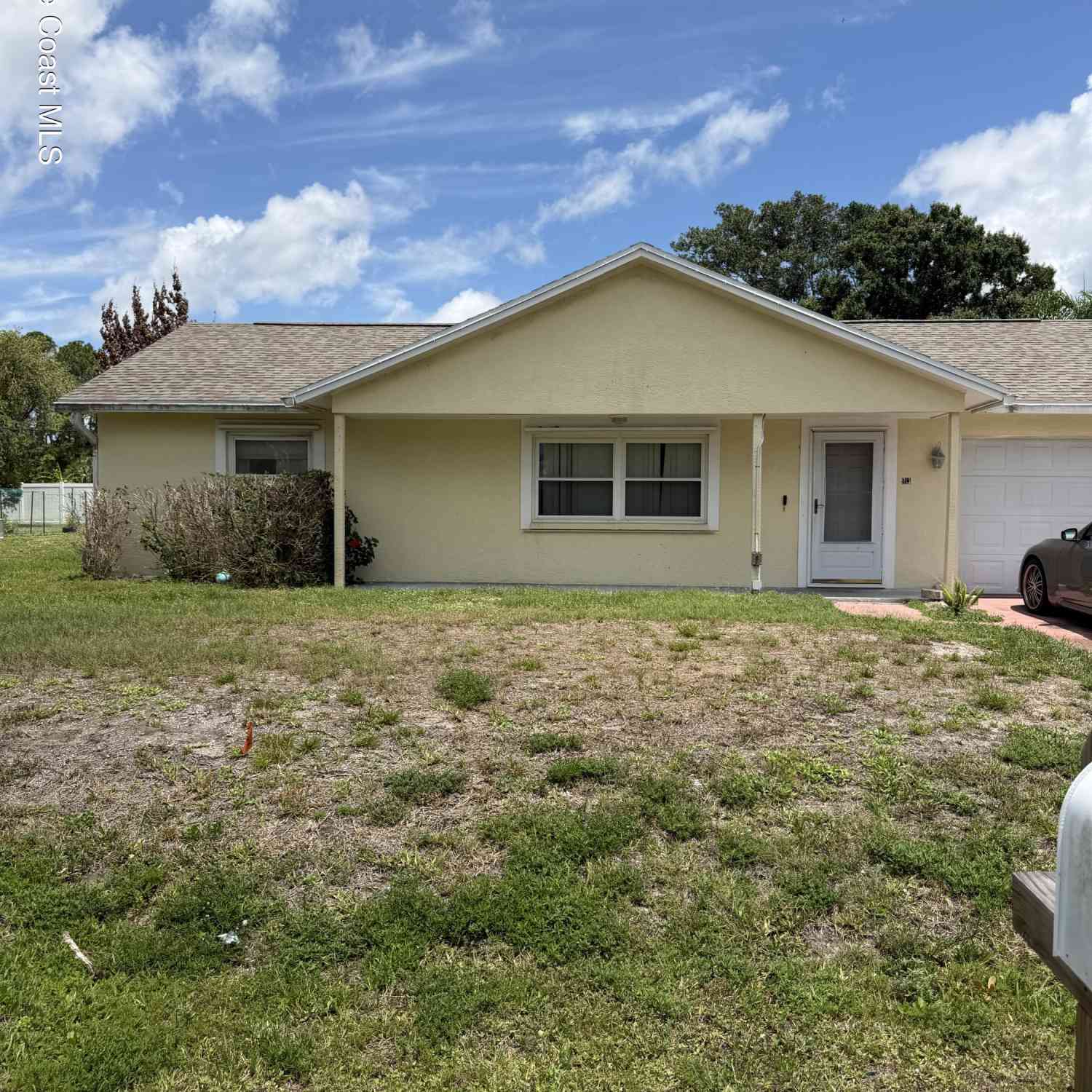 Homes For Sale - 913 Commerce Road<br/> Palm Bay, FL 32909
