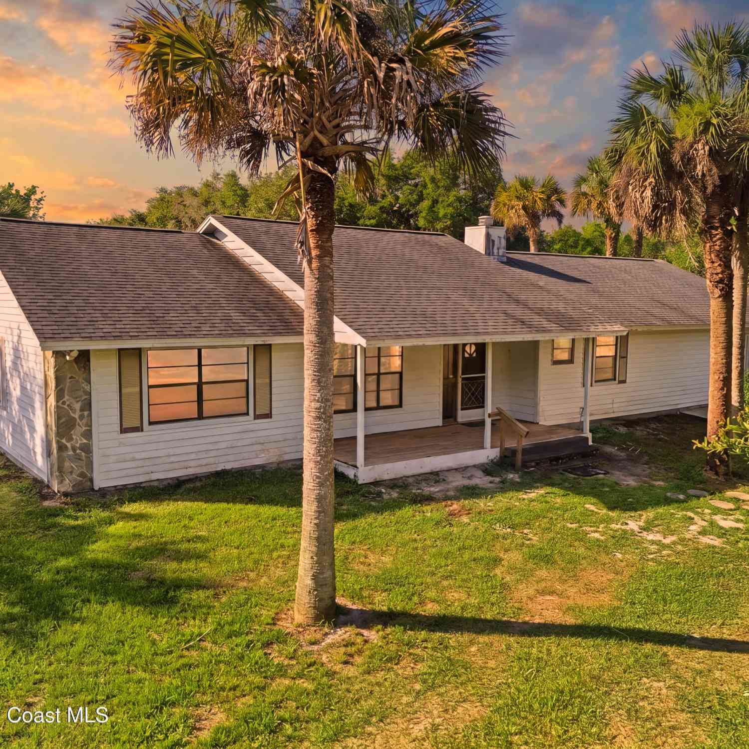Homes For Sale - 3795 Erie Street<br/> Cocoa, FL 32926