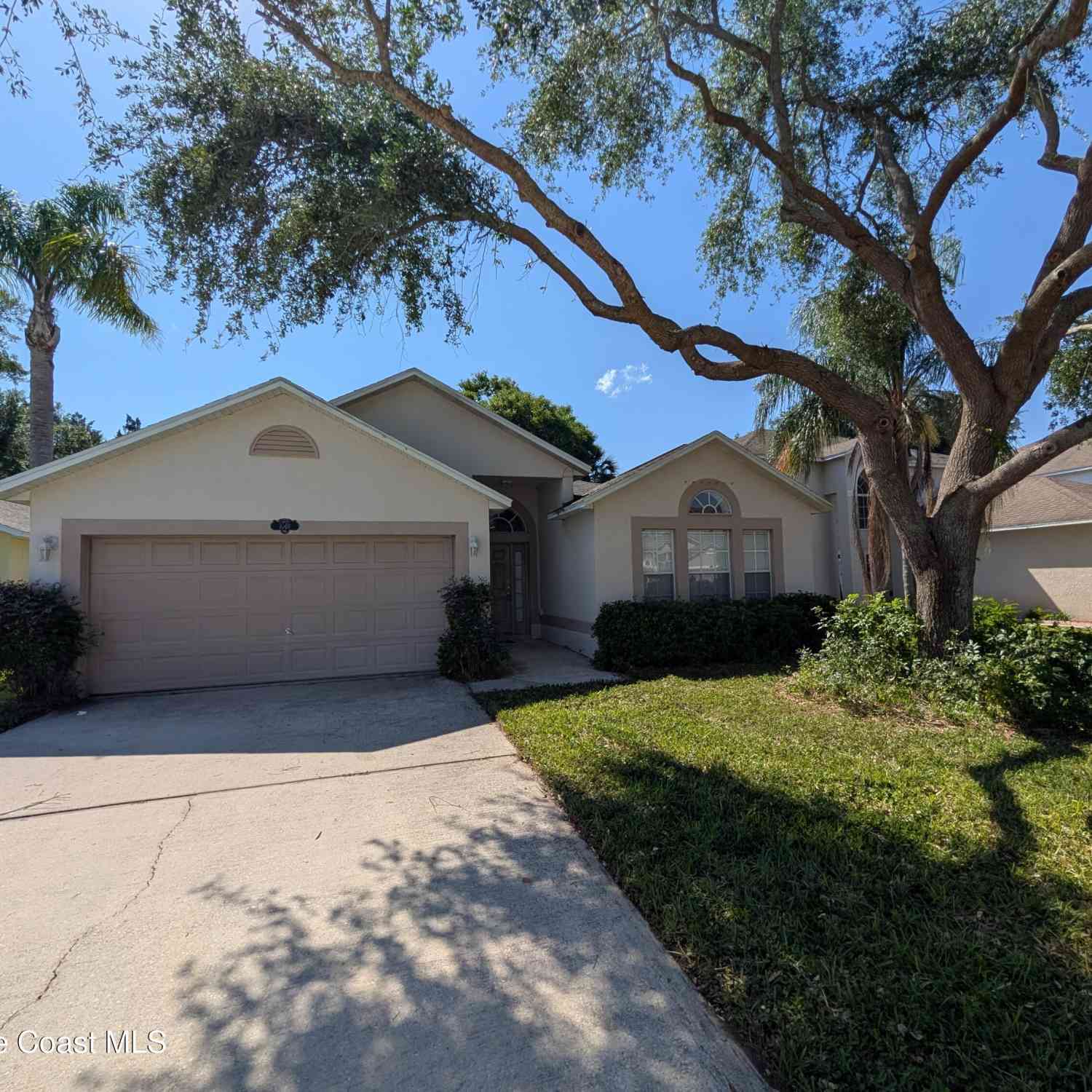 Homes For Rent - 1049 Macon Drive<br/> Titusville, FL 32780