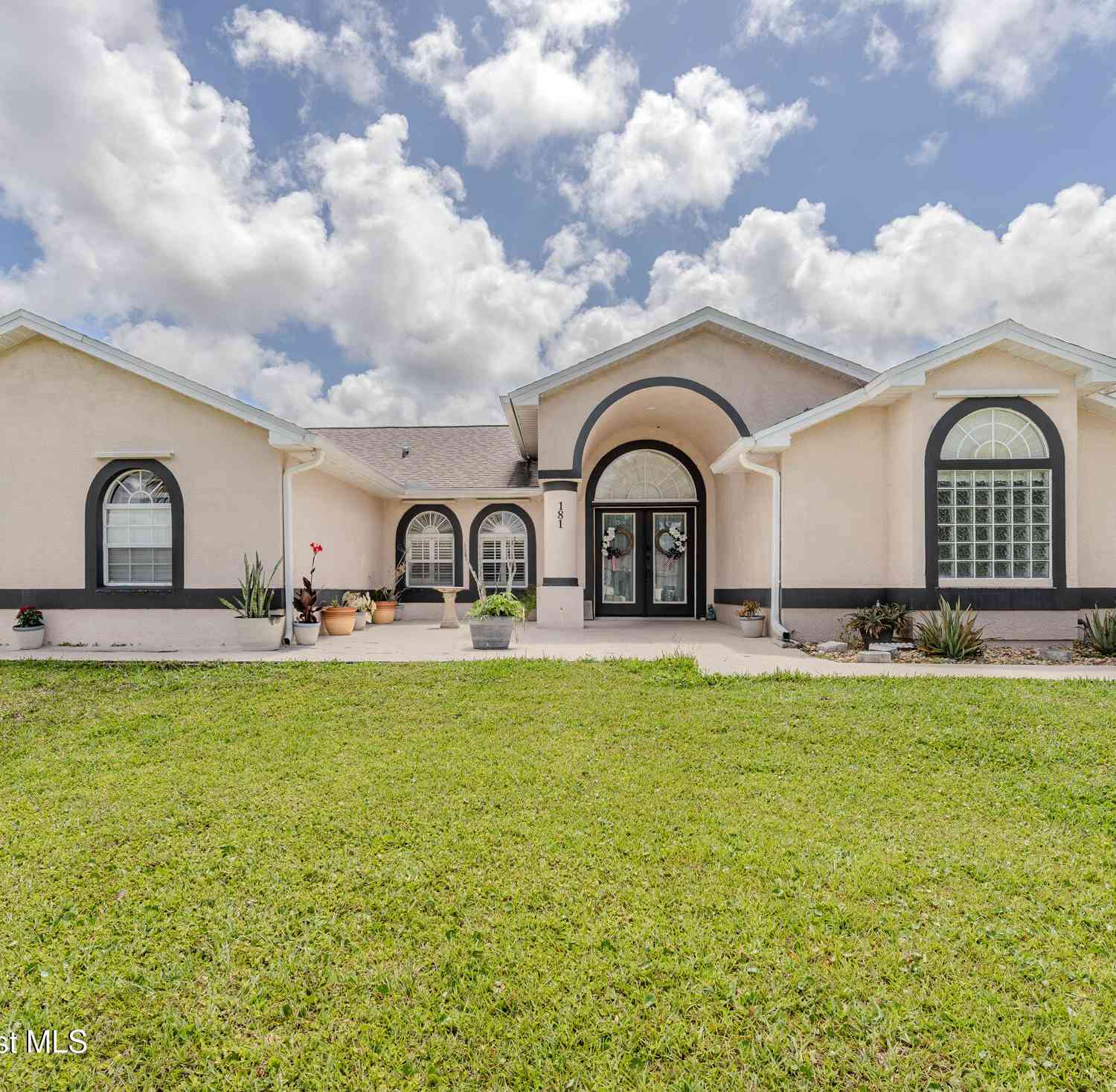 Homes For Sale - 181 Hurtig Avenue<br/> Palm Bay, FL 32907