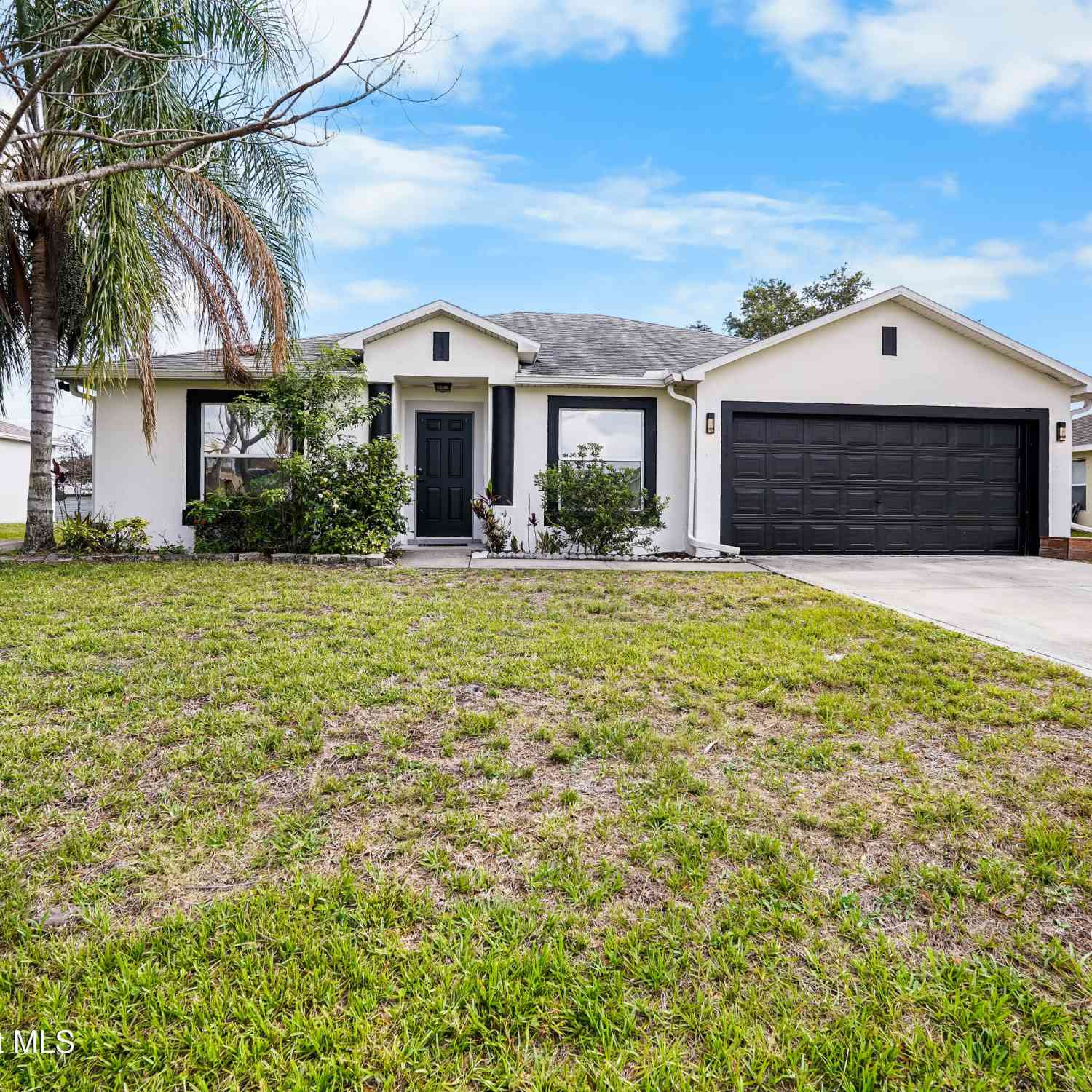 Homes For Rent - 1454 Graves Street<br/> Palm Bay, FL 32909