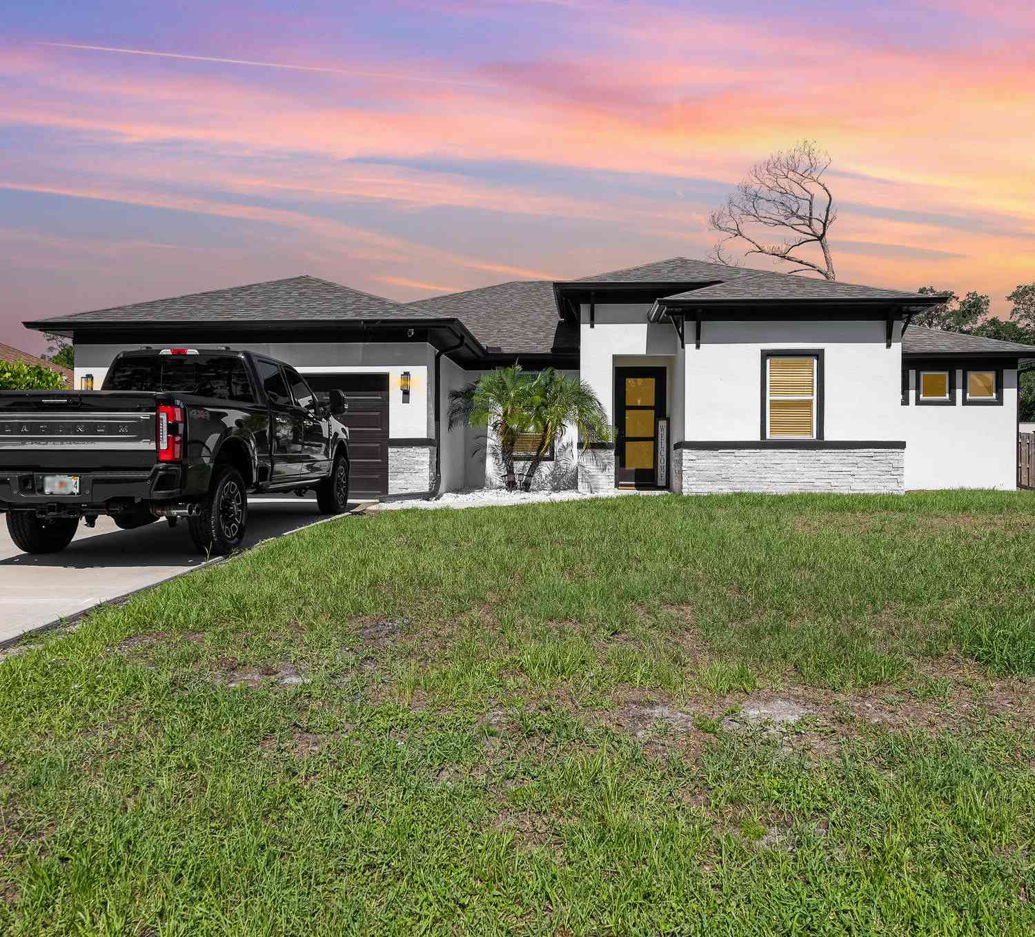 Homes For Rent - 620 Cecelia Avenue<br/> Palm Bay, FL 32909