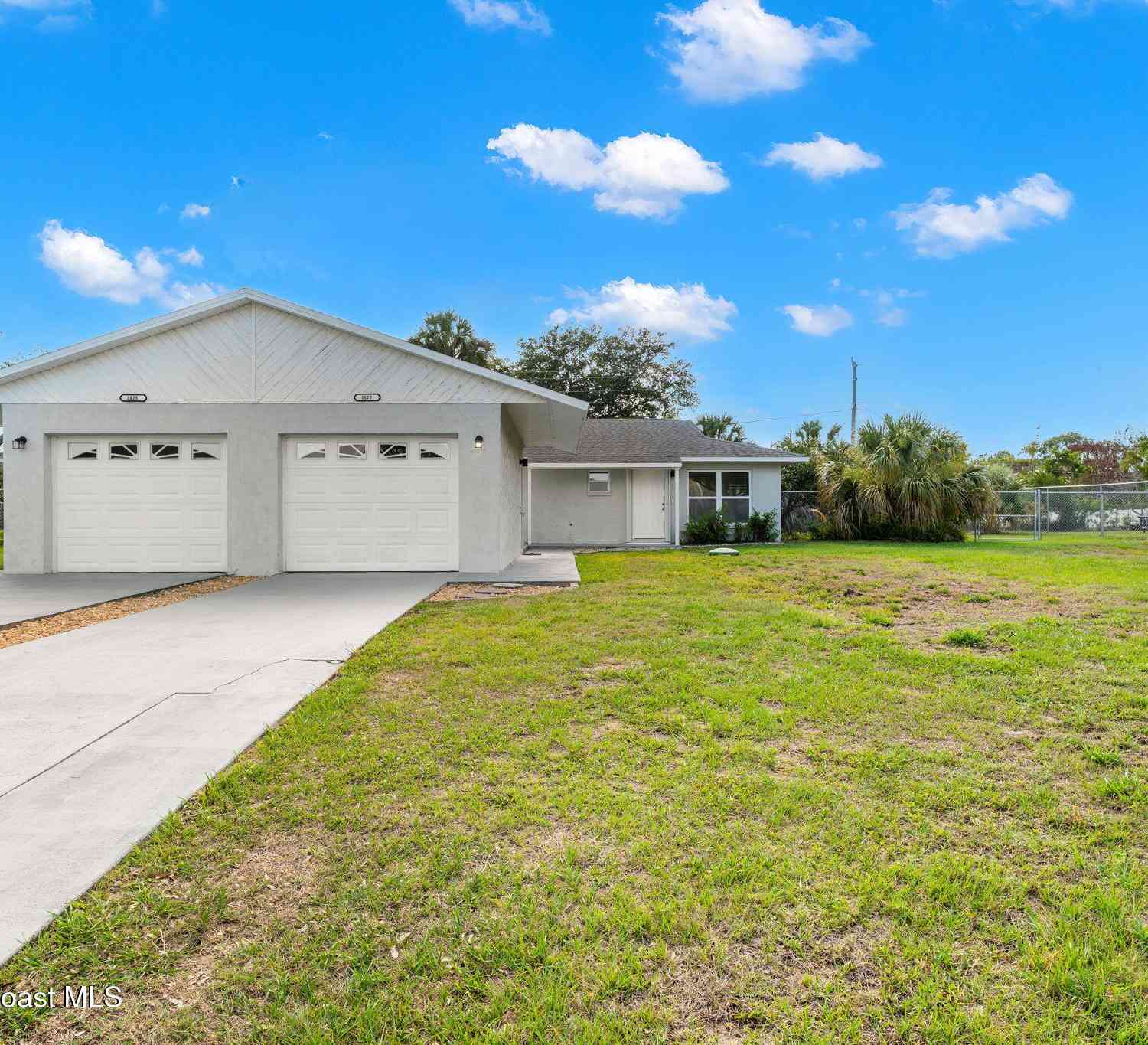 Multifamily For Rent - 3077 Sea Gate Circle<br/> Brevard County, Merritt Island, FL 32953