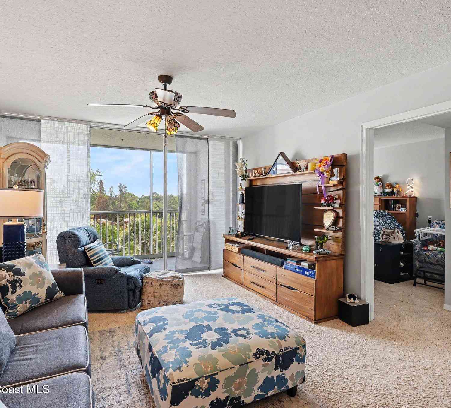 Condo For Sale - 1420 Huntington Lane #2402<br/> Rockledge, FL 32955