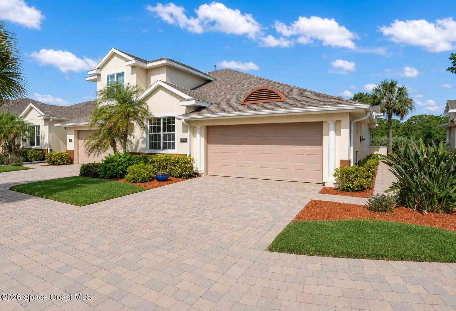 Homes For Sale - 1680 Kinsale Court<br/> Melbourne, FL 32940