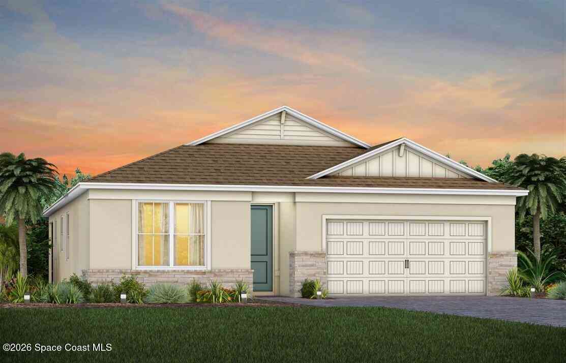 Homes For Sale - 2641 Fermoy Drive<br/> Ormond Beach, FL 32174