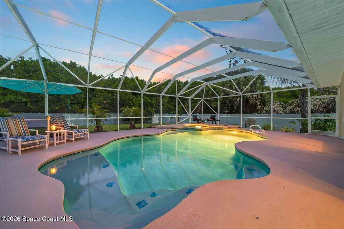 Homes For Sale - 3685 Shady Run Road<br/> Melbourne, FL 32934