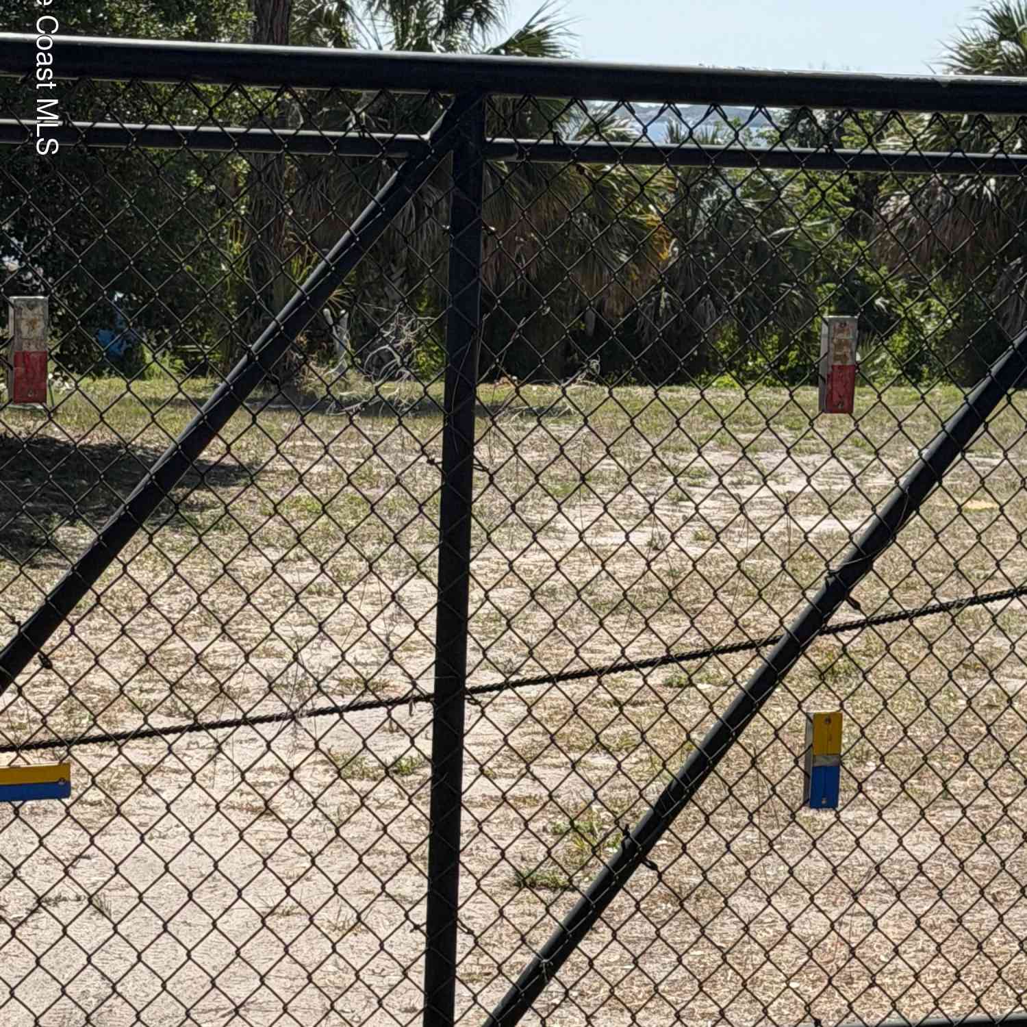 Vacant Land For Sale - 5310 N U.s. 1<br/> Cocoa, FL 32927