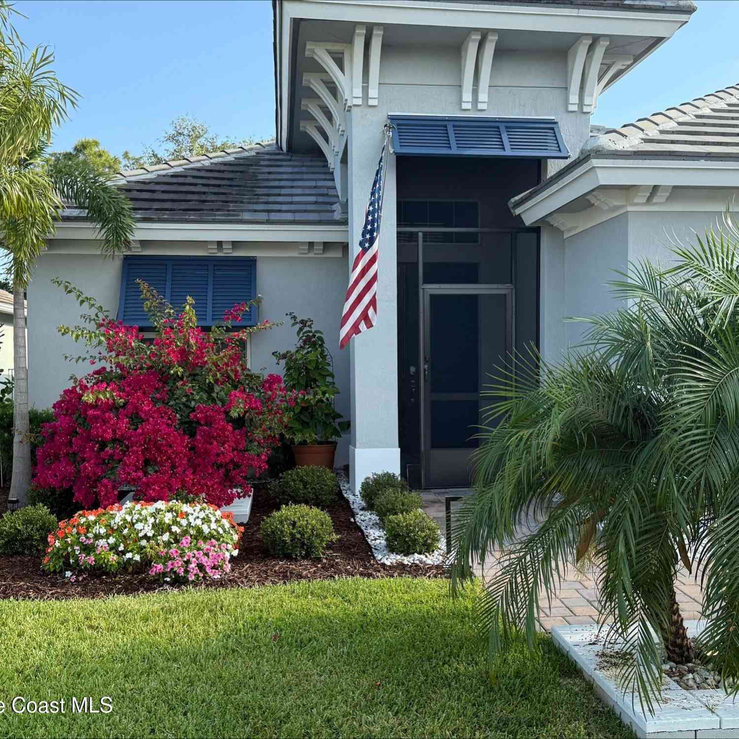 Homes For Sale - 12633 SW Sunrise Lake Terrace<br/> Saint Lucie County, Port St. Lucie, FL 34987