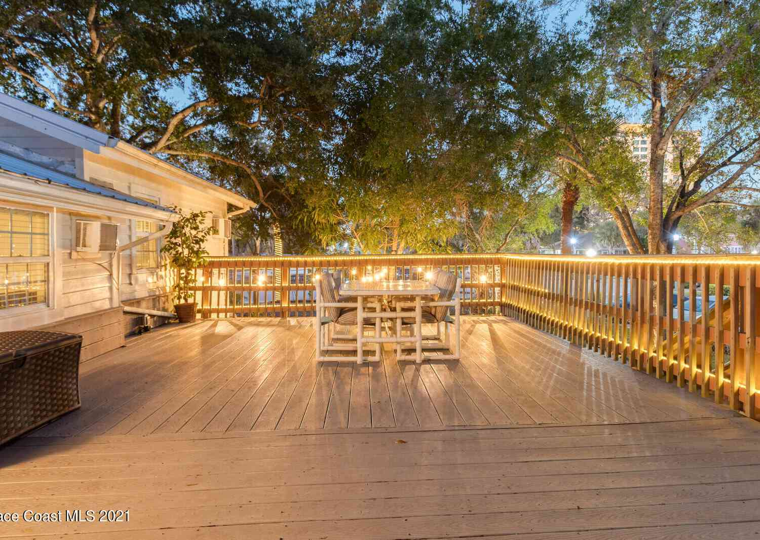 Multifamily For Rent - 603 E New Haven Avenue<br/> Melbourne, FL 32901