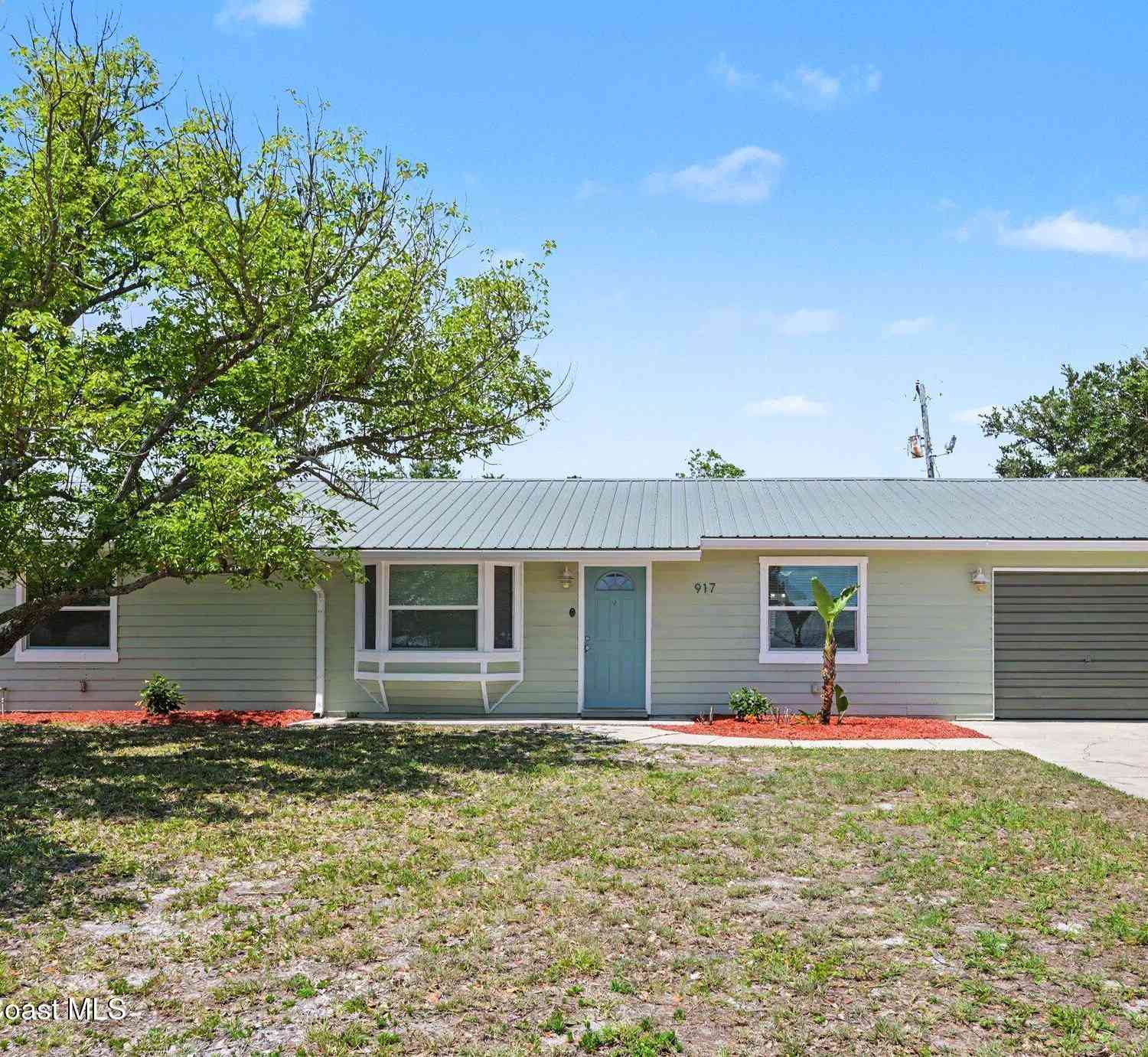 Homes For Sale - 917 Arabella Lane<br/> Cocoa, FL 32927