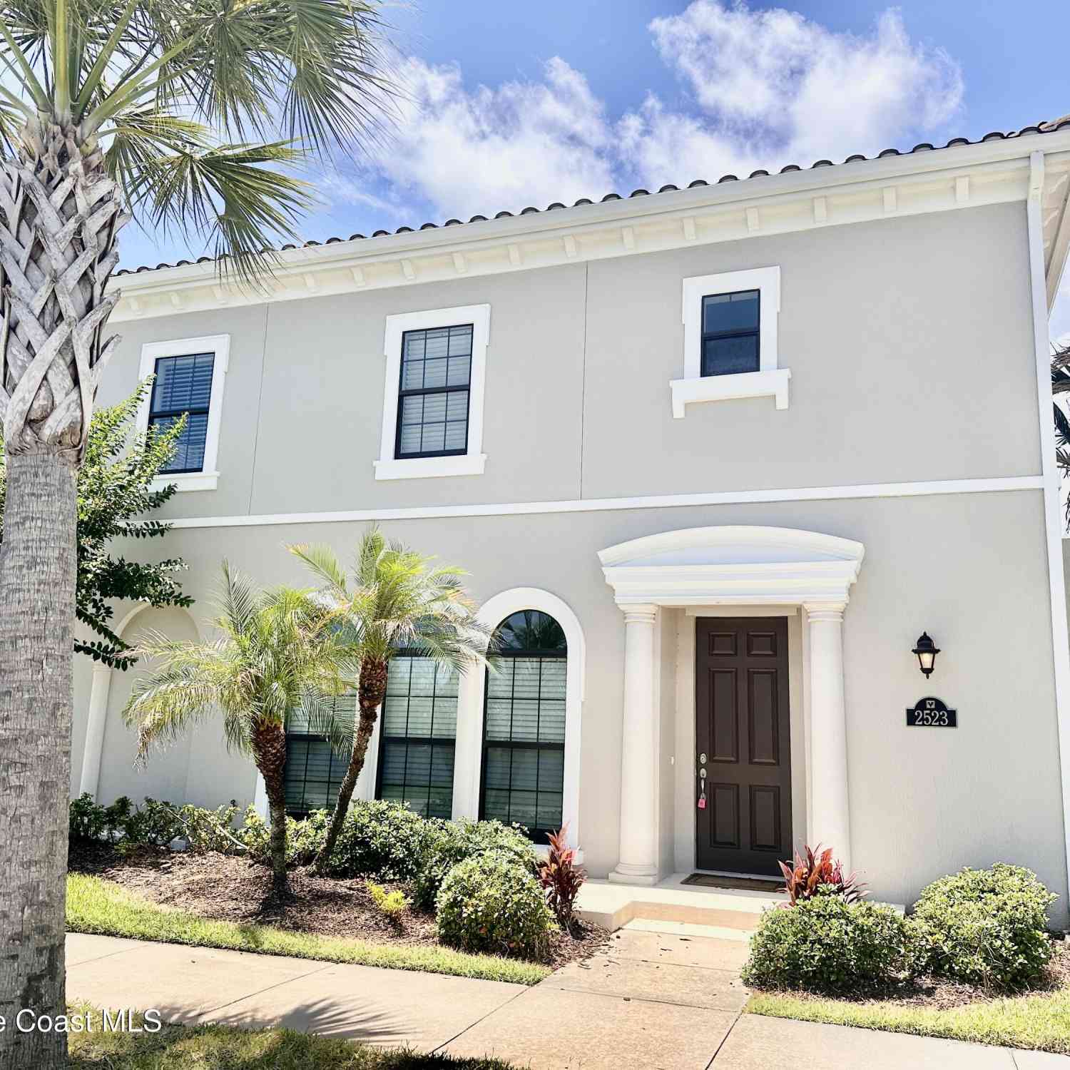Homes For Rent - 2523 Rodina Drive<br/> Melbourne, FL 32940