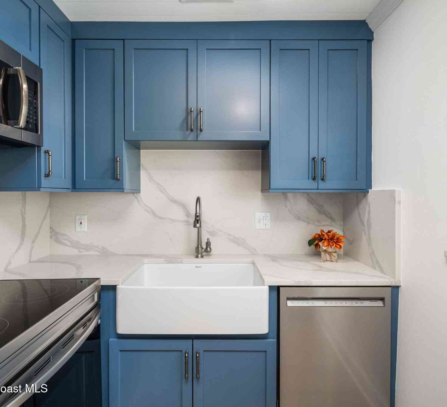Condo For Sale - 5400 Highway A1a Highway #B22<br/> Vero Beach, FL 32963