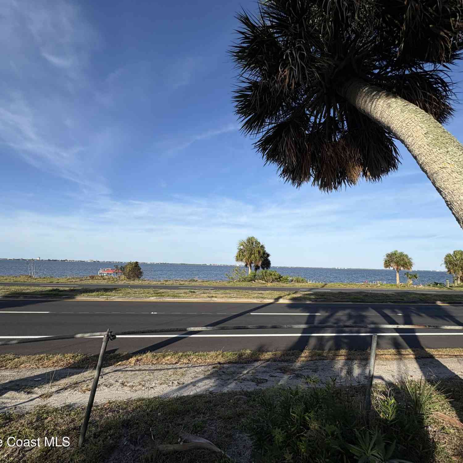 Homes For Sale - 1150 U.s. 1<br/> Malabar, FL 32950