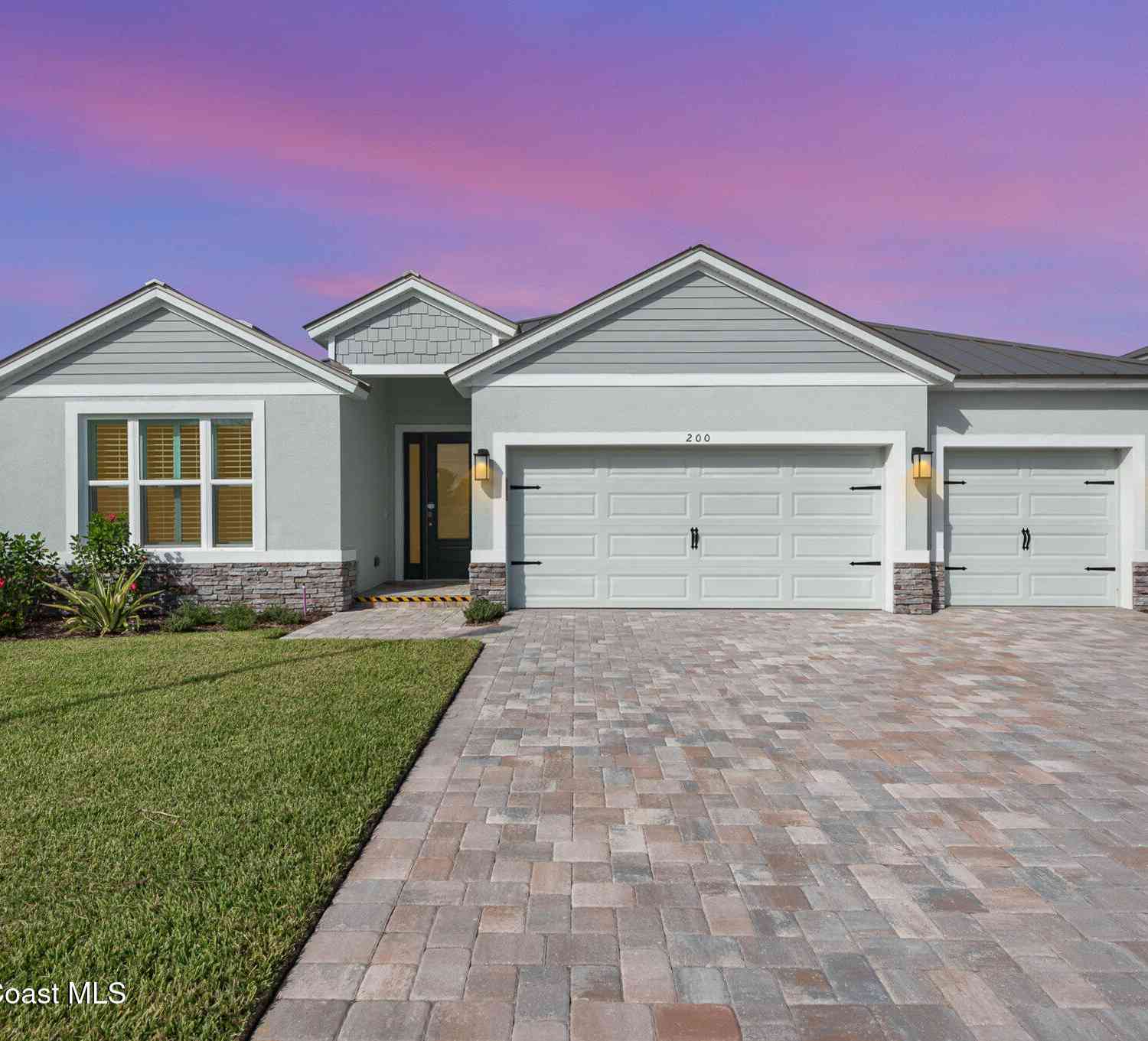 Homes For Sale - 255 First Light Circle<br/> Cocoa, FL 32922