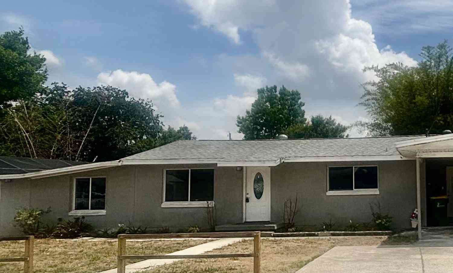 Homes For Sale - 1509 Tate Street<br/> Cocoa, FL 32922