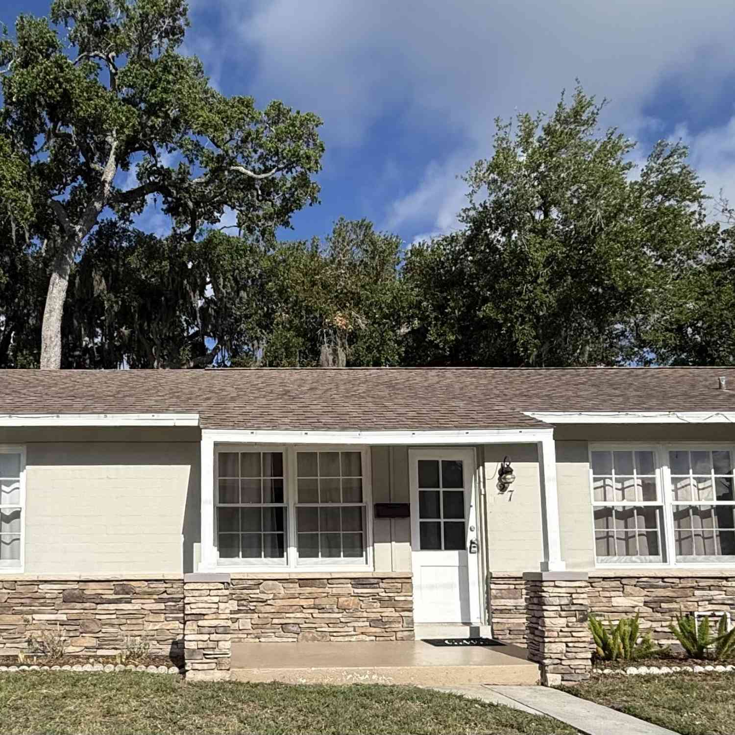 Multifamily For Rent - 27 Seminole Drive<br/> Rockledge, FL 32955