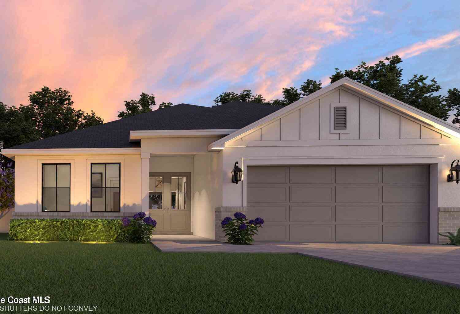 Homes For Sale - 3121 La France Avenue<br/> Palm Bay, FL 32908