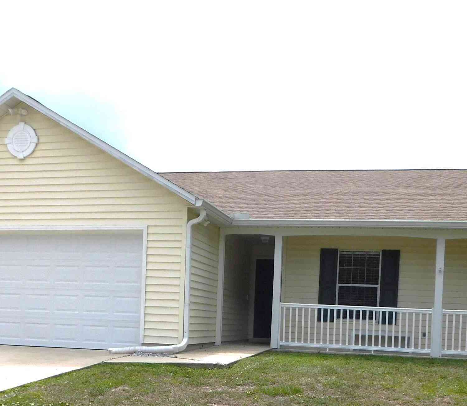 Homes For Sale - 1592 Jasper Avenue<br/> Palm Bay, FL 32907