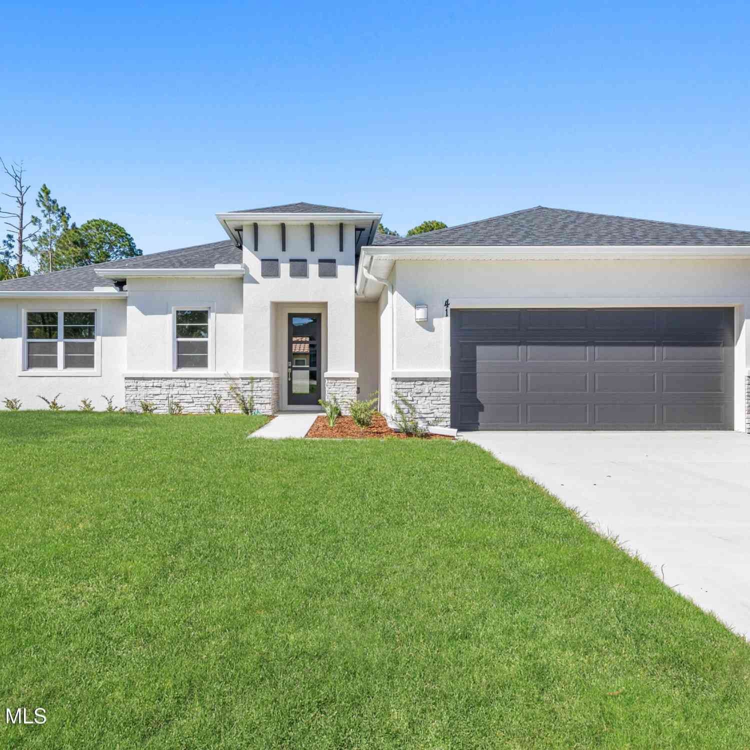 Homes For Sale - 410 La Croix Road<br/> Palm Bay, FL 32908