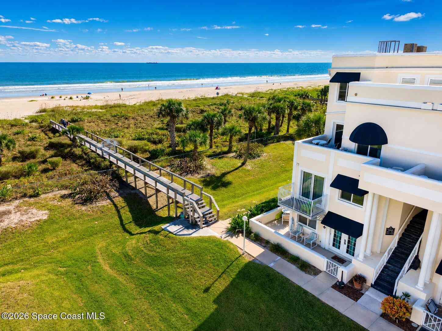 Slider Thumb