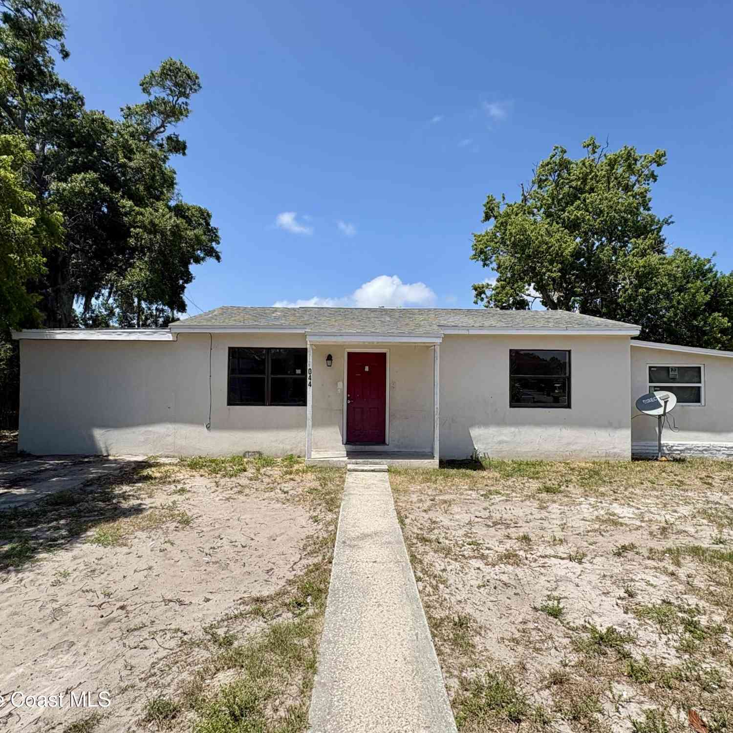 Homes For Sale - 1044 Bellefonte Avenue<br/> Cocoa, FL 32922