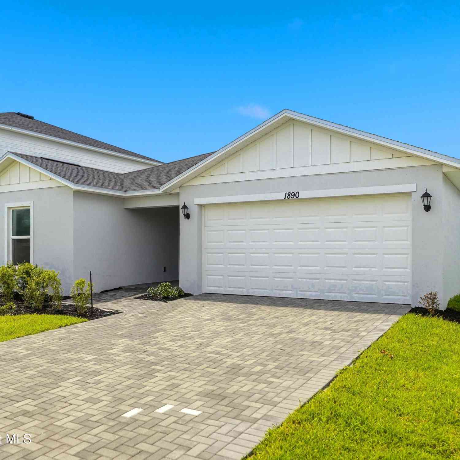 Homes For Sale - 1890 Bayou Avenue<br/> Palm Bay, FL 32908