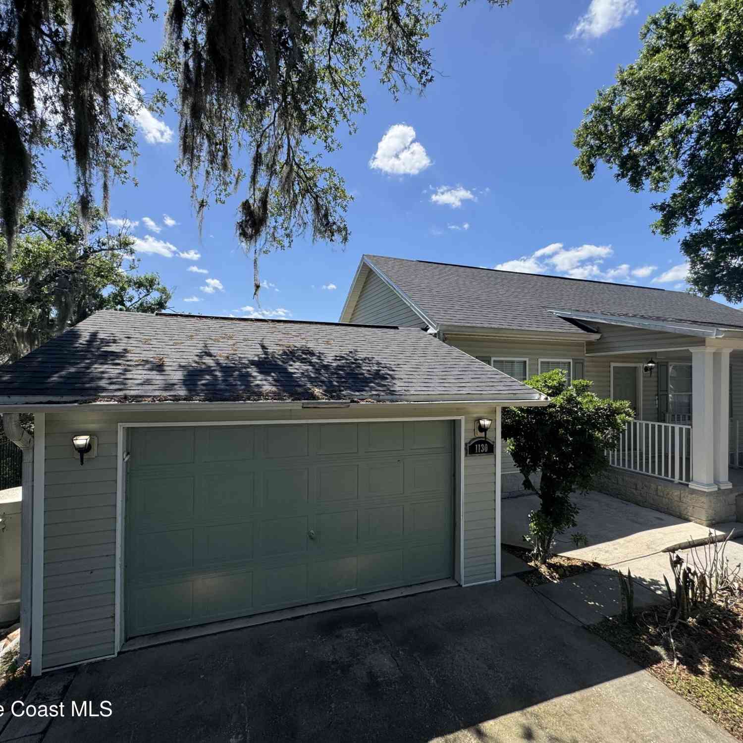 Homes For Rent - 1130 Grapefruit Road<br/> Palm Bay, FL 32909