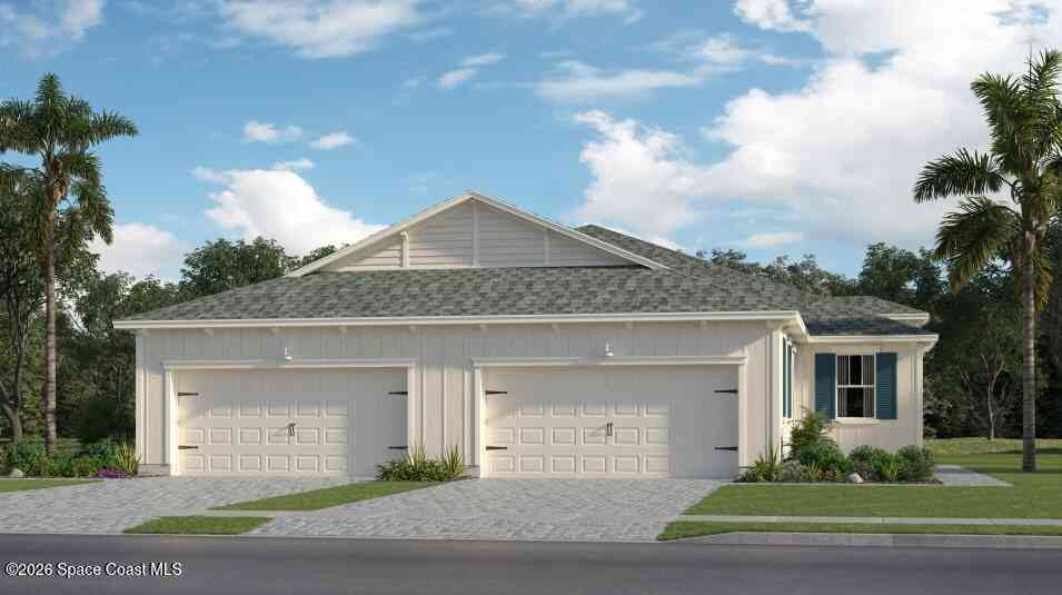 Homes For Sale - 2469 Cyan Place<br/> Palm Bay, FL 32907