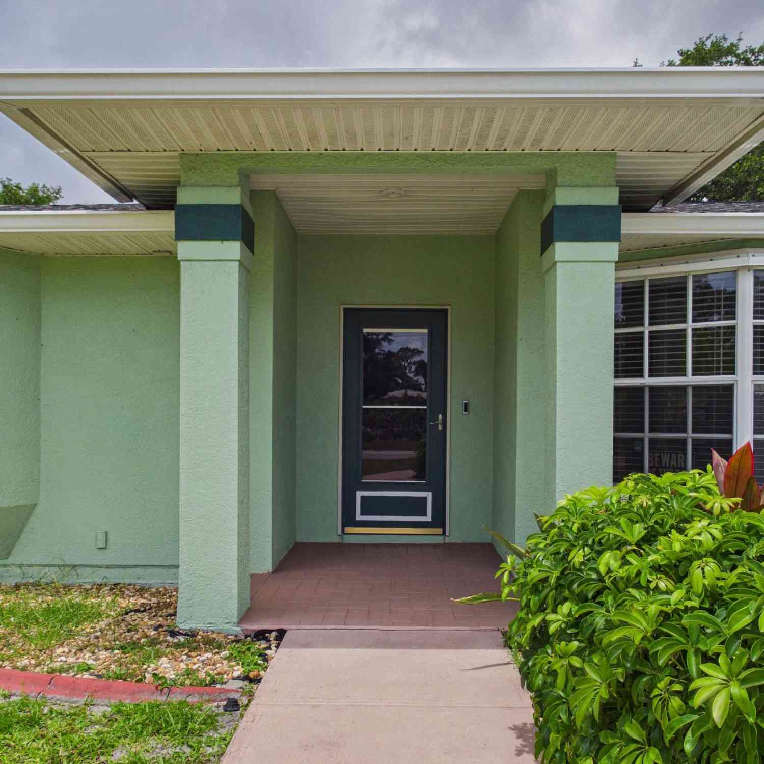 Homes For Sale - 470 Golden Dove Avenue<br/> Palm Bay, FL 32907