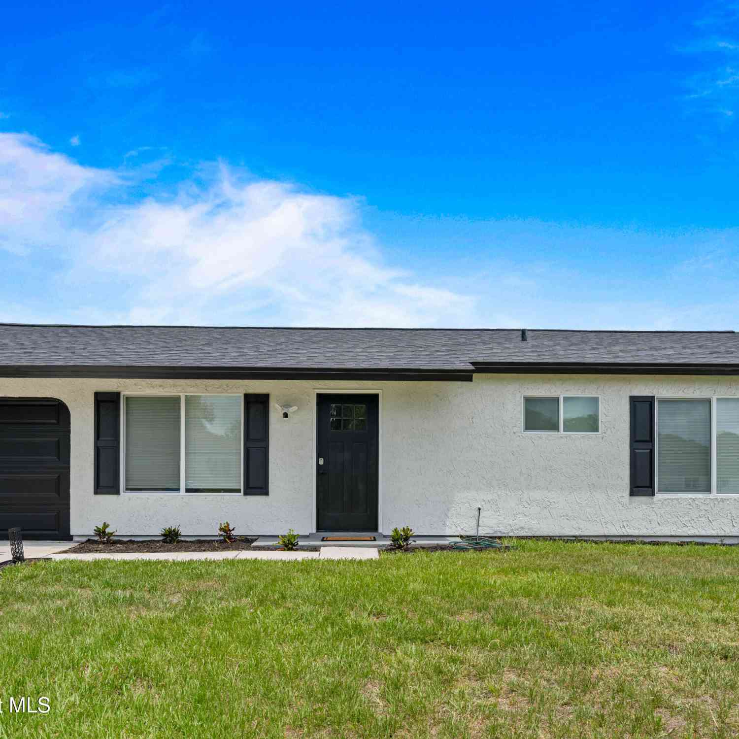 Homes For Sale - 849 Upland Avenue<br/> Palm Bay, FL 32909