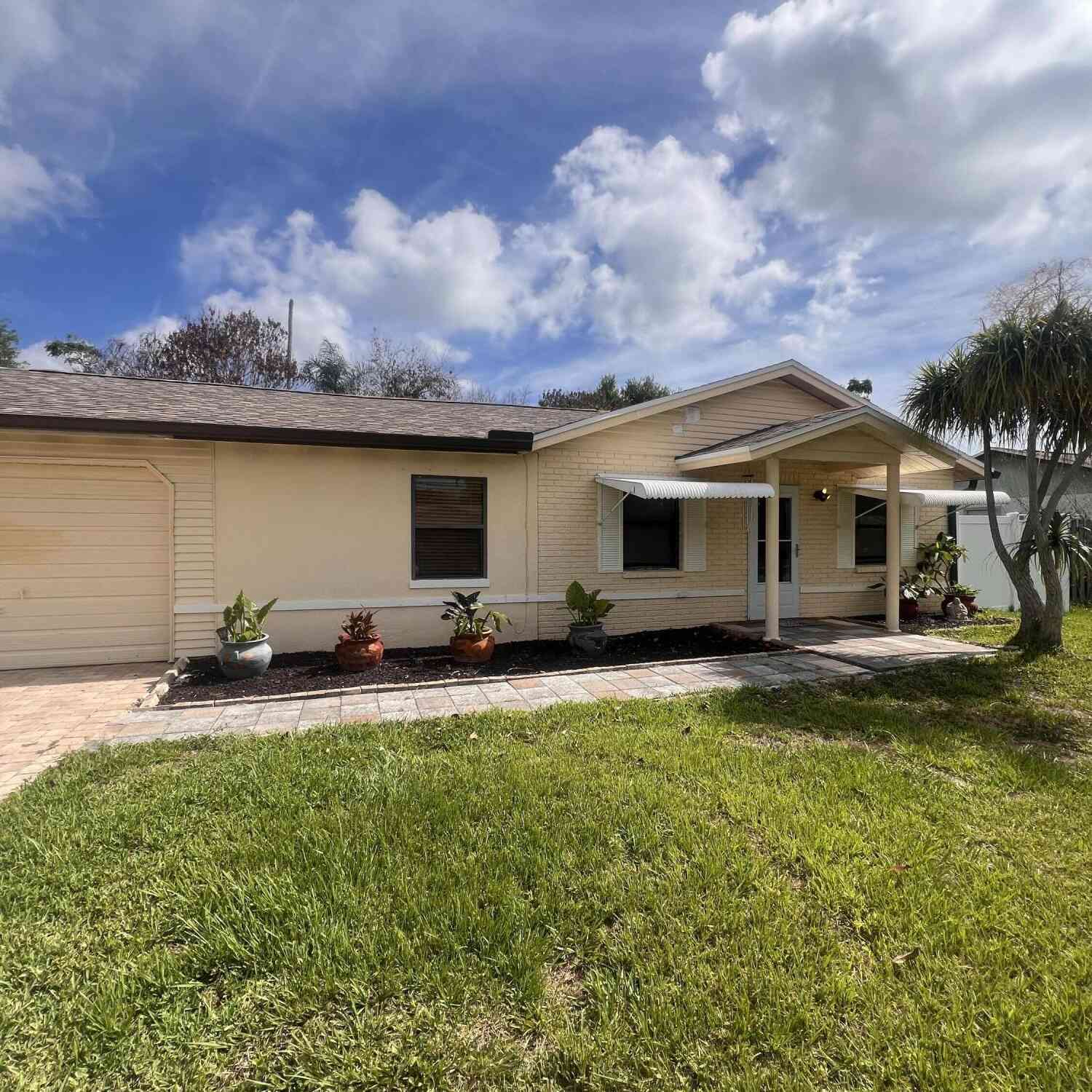 Multifamily For Rent - 2796 Lancaster Road<br/> Melbourne, FL 32935