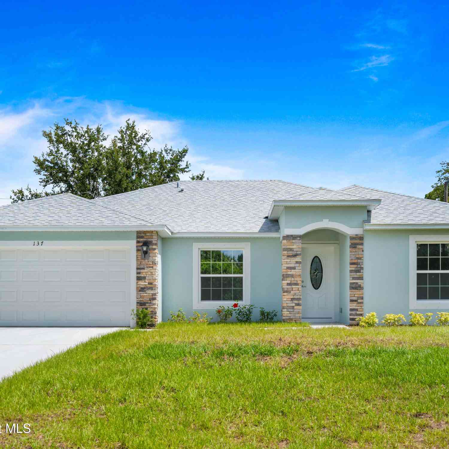 Homes For Sale - 137 Prairie Street<br/> Palm Bay, FL 32909