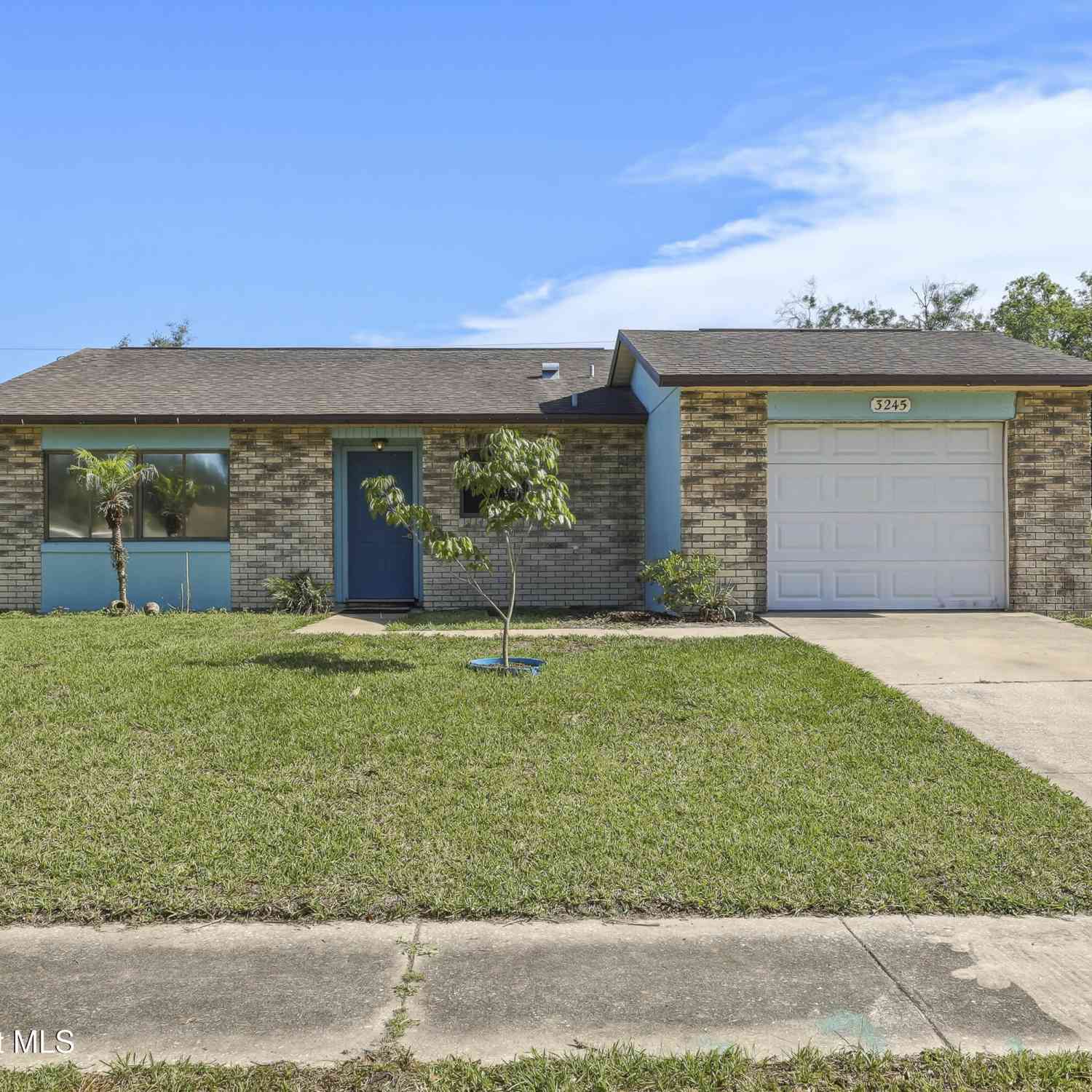 Homes For Sale - 3245 Teal Street<br/> Titusville, FL 32796