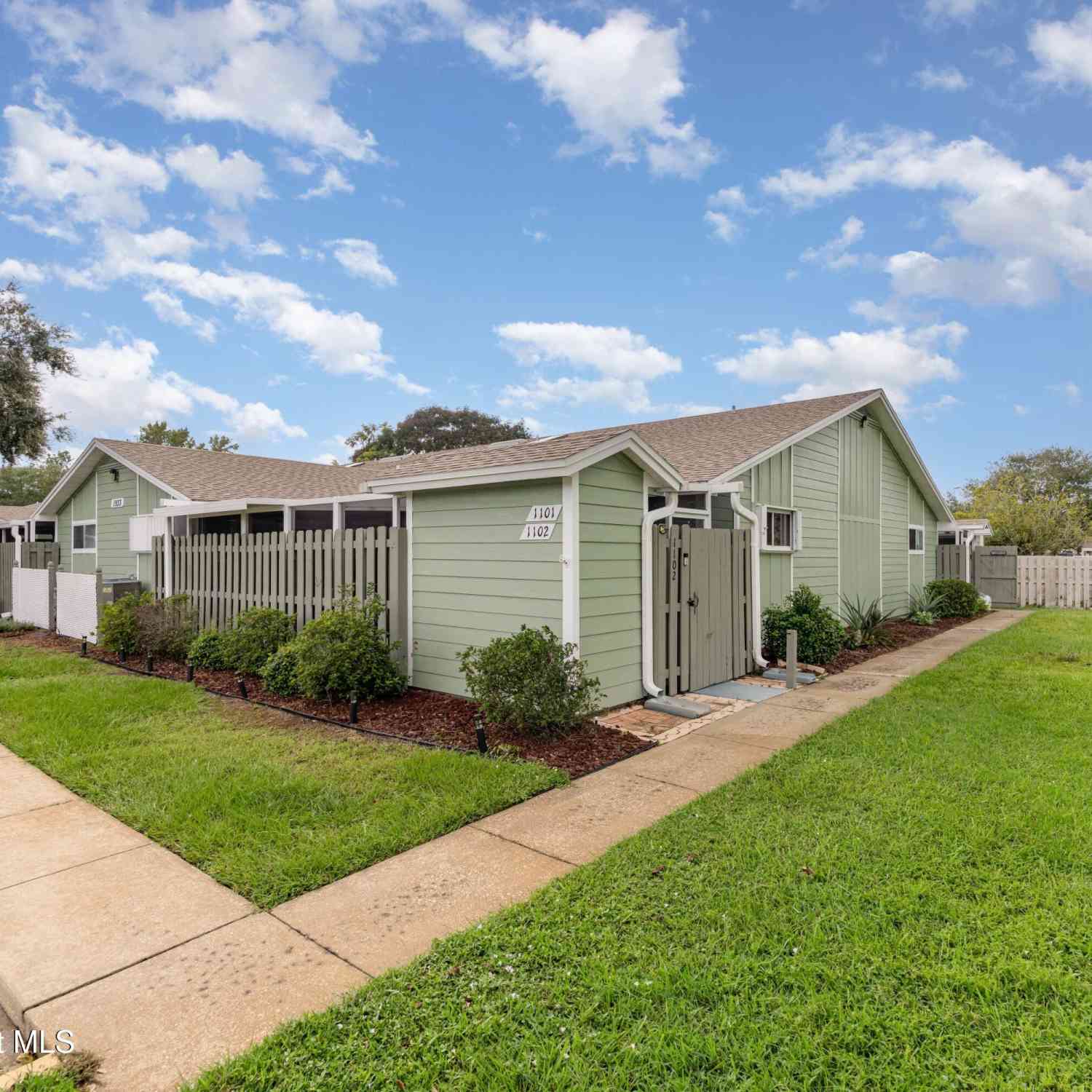 Condo For Sale - 1933 Quail Ridge Court #1101<br/> Cocoa, FL 32926