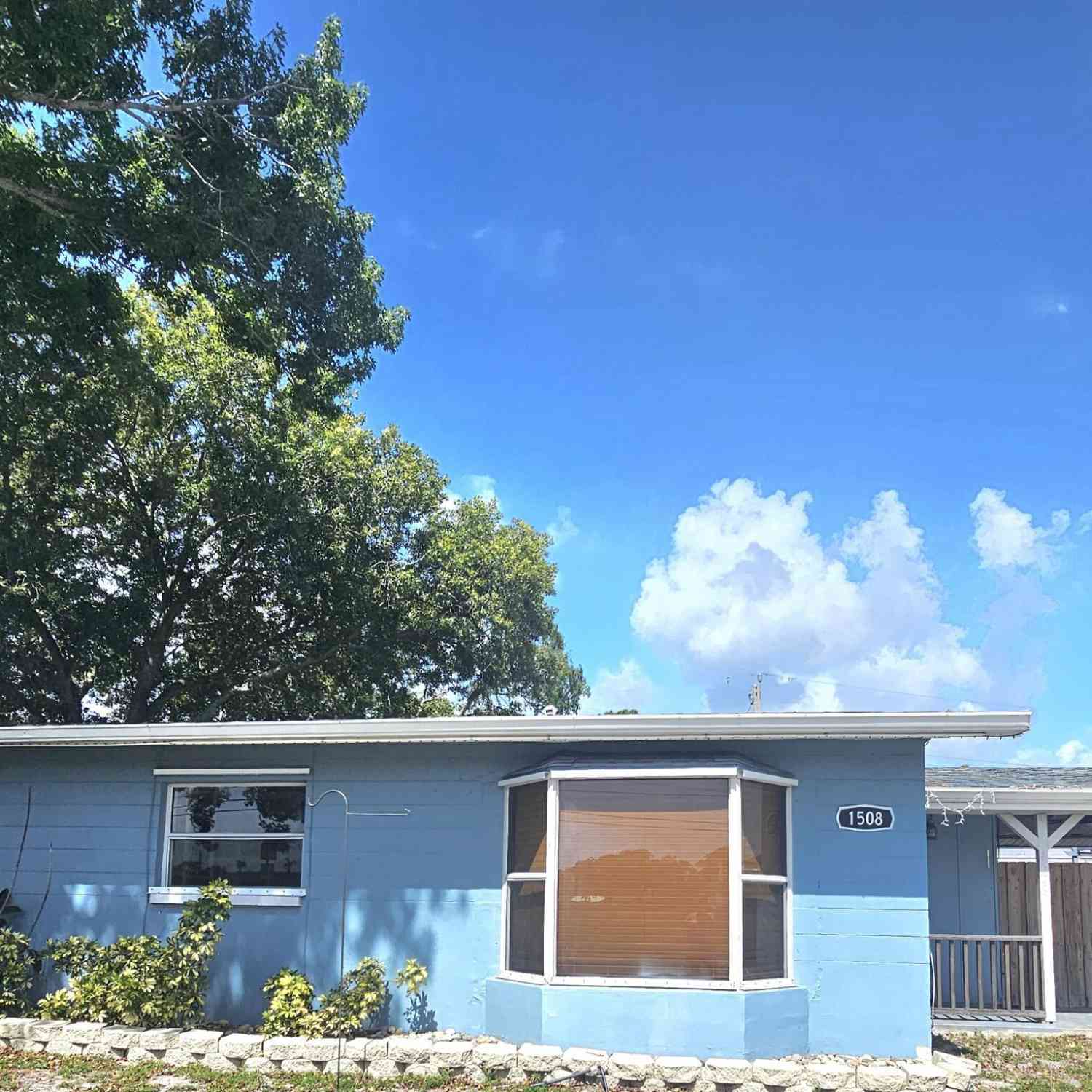 Homes For Sale - 1508 Croton Road<br/> Melbourne, FL 32935