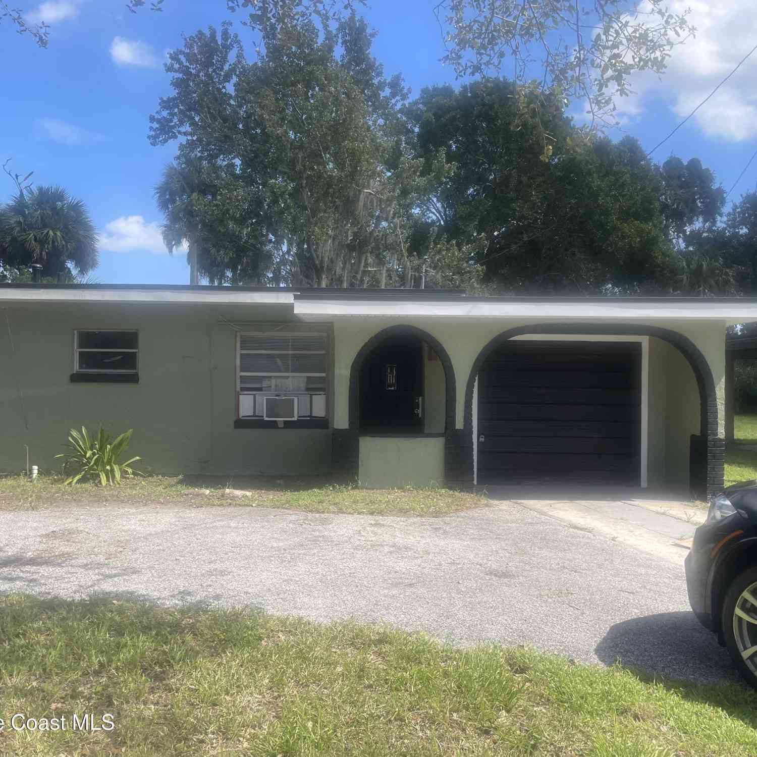 Multifamily For Rent - 985 S Fiske Boulevard #985  987<br/> Rockledge, FL 32955