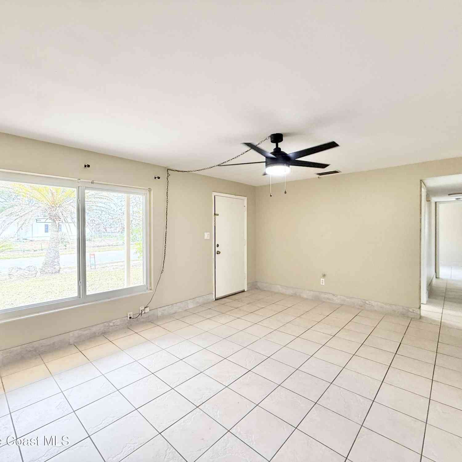 Homes For Rent - 1635 Nassau Street<br/> Titusville, FL 32780
