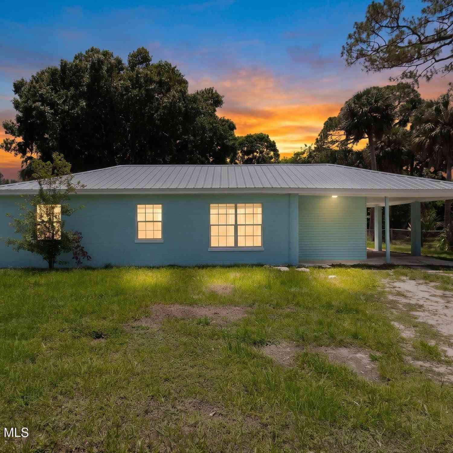 Homes For Sale - 213 Coral Way<br/> Cocoa, FL 32922