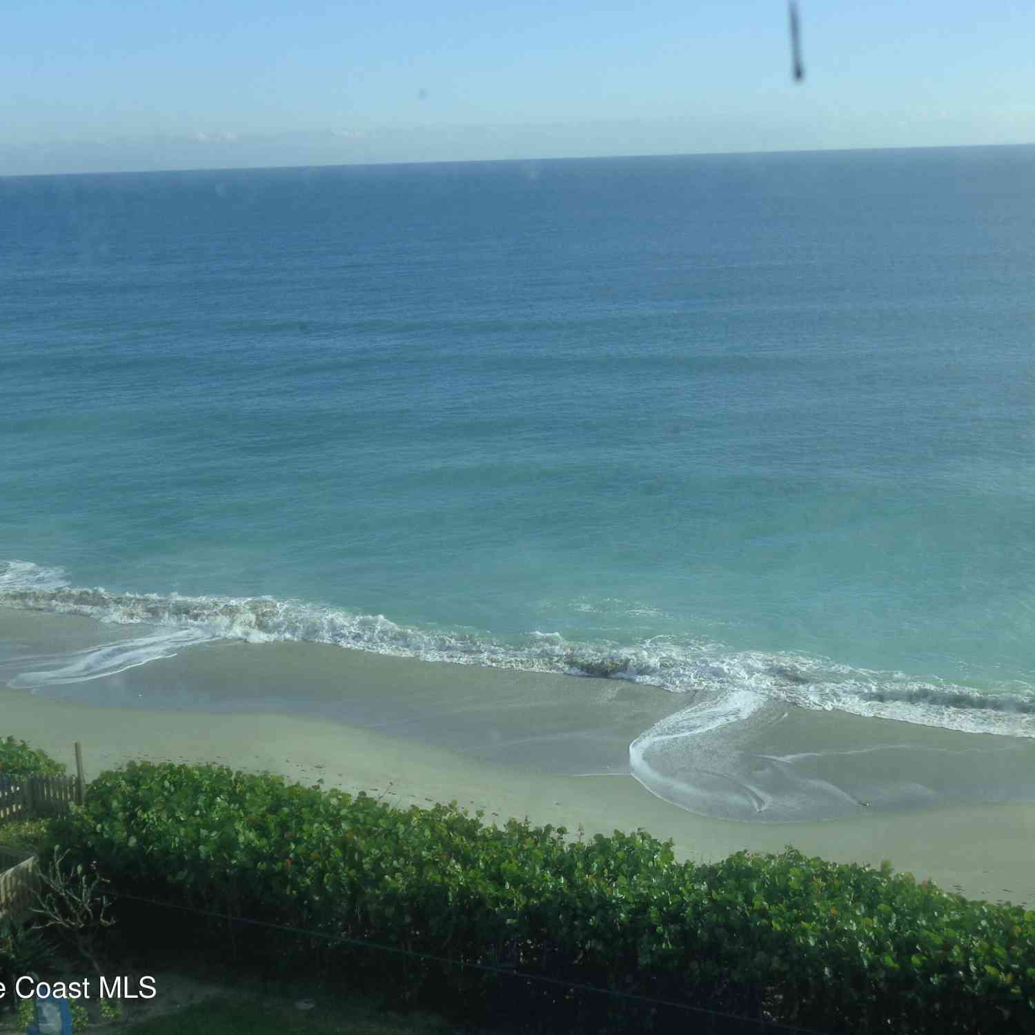 Condo For Rent - 1175 Highway A1a Highway #511<br/> Satellite Beach, FL 32937