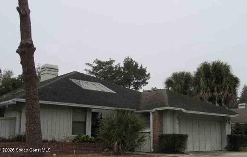 Homes For Sale - 2642 Bent Hickory Circle<br/> Longwood, FL 32779