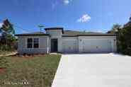 Homes For Sale - 2940 Flagstaff Avenue #25<br/> Palm Bay, FL 32909